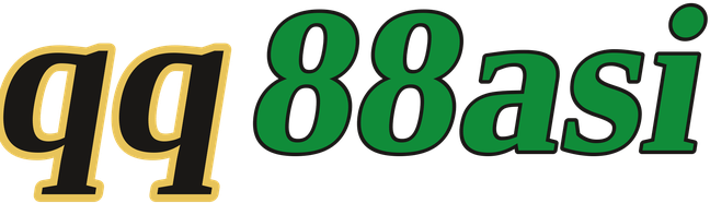 qq88asi logo