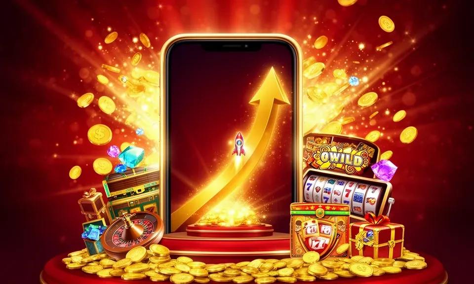 qq88asi What the Manado Live Table Offers You